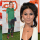 Image for article titled Spring Got Sprung All Over the Red Carpet. Finally.